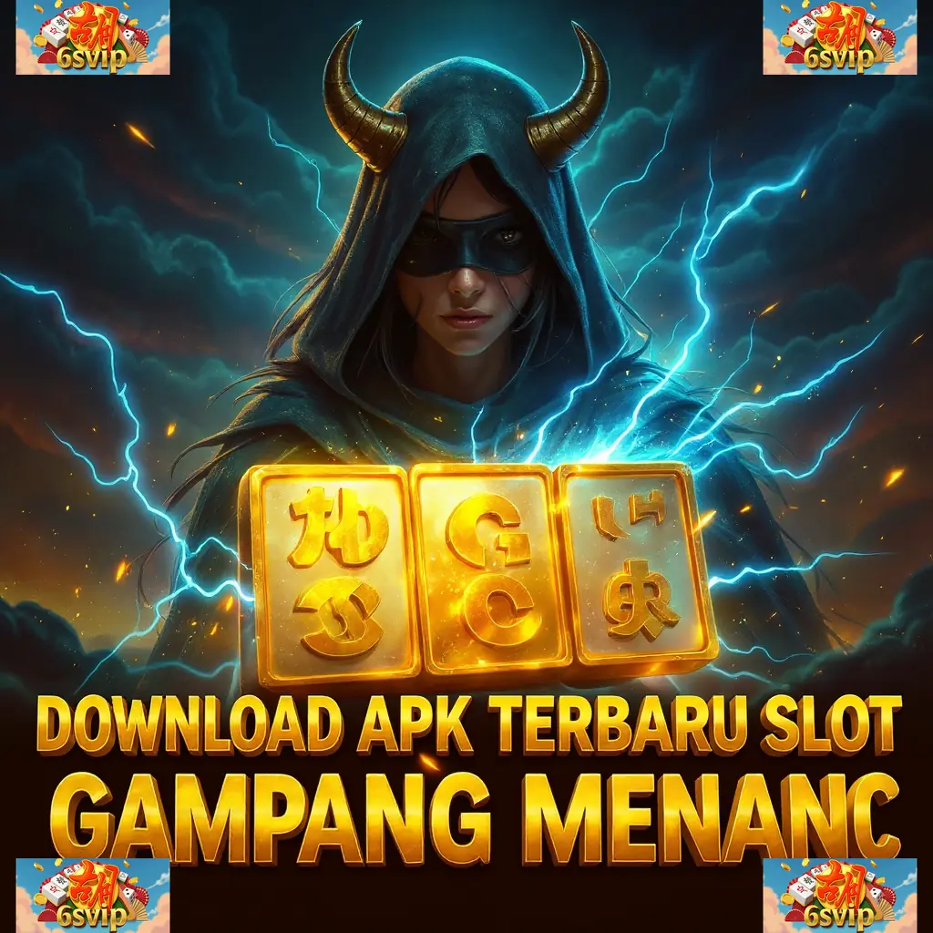 SVIP6: Dynasty apk | svip 6 image 1